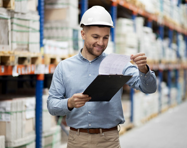 This image for Image Layouts addon