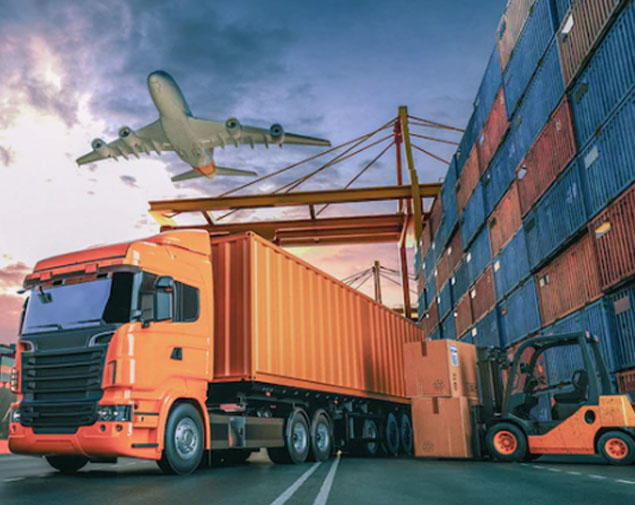 This image for Image Layouts addon