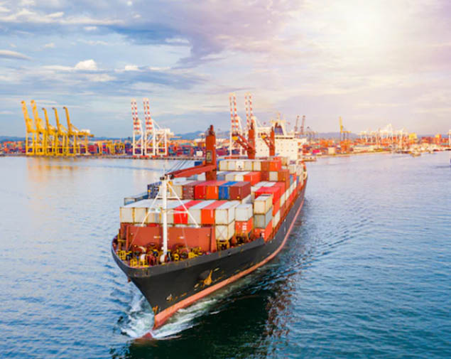 This image for Image Layouts addon