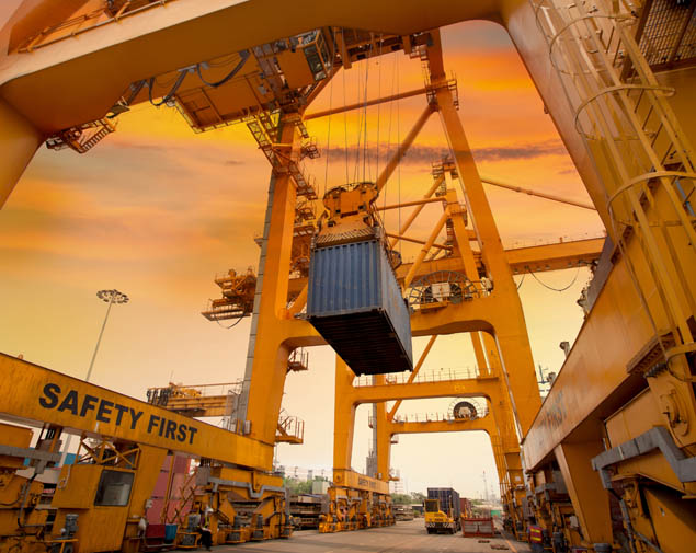 This image for Image Layouts addon