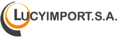 LUCIMPORT Empresa de importación y exportaciones